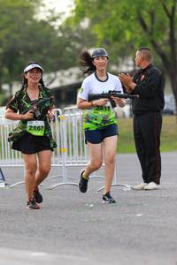 BIB: 2211, 2167
                            <button type="button" onclick="openModal(3562791)" class="btn btn-primary btn-sm float-right btn-popup" data-toggle="modal" data-target=".modal-high-quality">
                        <i class="fas fa-shopping-cart"></i> Add to Cart
                    </button>
                                            <button type="button" onclick="isThisMe(3562791, true)" class="btn btn-success btn-sm float-right btn-popup btn-isme hidden" data-toggle="tooltip" data-placement="bottom" title="นี่คือรูปของคุณใช่ไหม คลิกที่นี่เพื่อเอาเข้าอัลบั้ม">
                        <i class="fas fa-plus"></i> Add to album
                    </button>
                    <button type="button" onclick="isThisMe(3562791, false)" class="btn btn-warning btn-sm float-right btn-popup btn-isnotme hidden">
                        <i class="fas fa-ban"></i> Remove from album
                    </button>